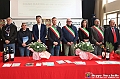 VBS_0443 -- Fiera di San Giuseppe 2026 - Alla Corte del Vino Barbera... Le aromatiche e i fiori della Riviera Ligure